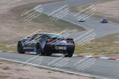 media/Mar-04-2023-West Coast Racing (Sat) [[a3f8e4c156]]/Yellow/Turn 6/